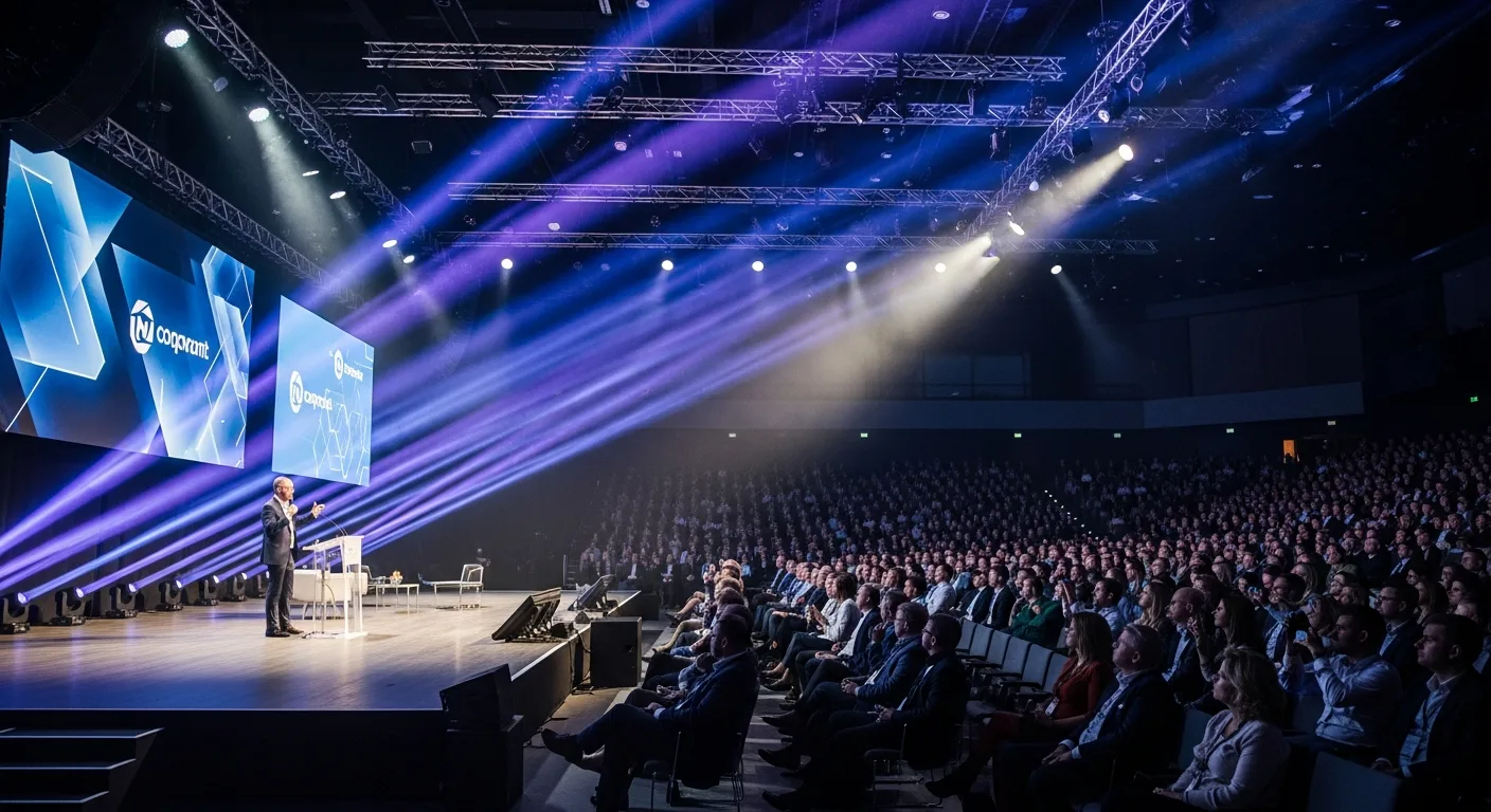 Xaninu Vozalu — KI-Datenanalyse-Assistent in Berlin